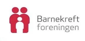 Barnekreftforeningen