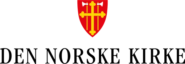 Den norske kirke, inkludert UngSorg Vestfold