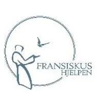 Fransiskushjelpen