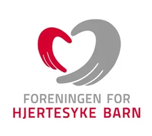 Foreningen for hjertesyke barn