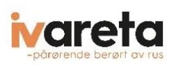 Ivareta