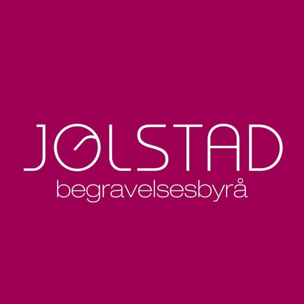 Jølstad Begravelsesbyrå