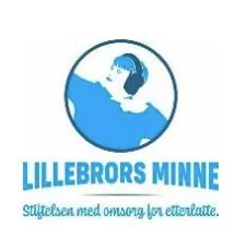 Lillebrors minne – stiftelsen med omsorg for etterlatte