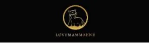Løvemammaene