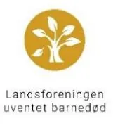 Landsforeningen uventet barnedød