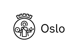 Oslo kommune, Psykososial akuttjeneste