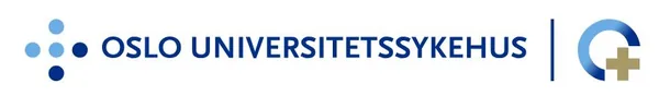 Oslo universitetssykehus, Regionalt palliativt team for barn og unge, Ullevål sykehus