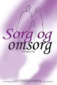 Sorg og Omsorg Fredrikstad