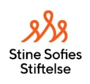 Stine Sofies Stiftelse