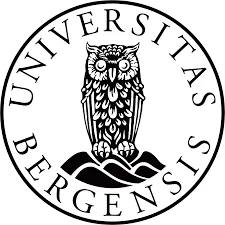 Universitetet i Bergen, Senter for krisepsykologi