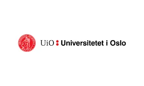Universitetet i Oslo, Nasjonalt senter for selvmordsforskning og -forebygging