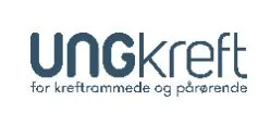 Ung Kreft