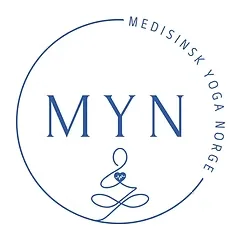 Medisinsk Yoga Norge