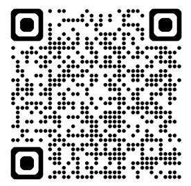 QR-kode som leder til spørreundersøkelsen